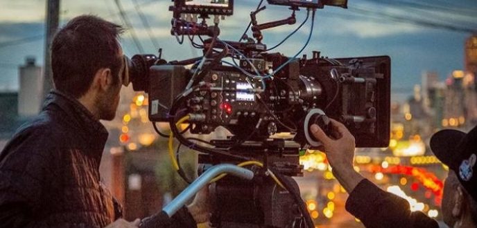 المركز السنمائي يوزع أكثر من 16.5 مليون درهم لمشاريع سينمائية