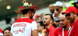 نفاد تذاكر مباراة المغرب والنيجر واللجنة المنظمة تؤكد إجراء اللقاء بشبابيك مغلقة
