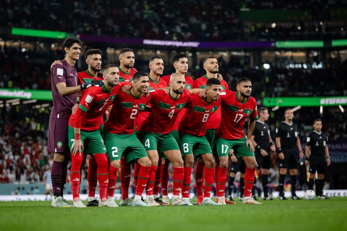 صحيفة قطرية: المغرب يحصد ثمار التخطيط الاستراتيجي على جميع الأصعدة