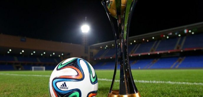 كأس العالم للأندية.. ريال مدريد يسعى للقب الخامس الوداد الرياضي يطمح للتتويج الأول