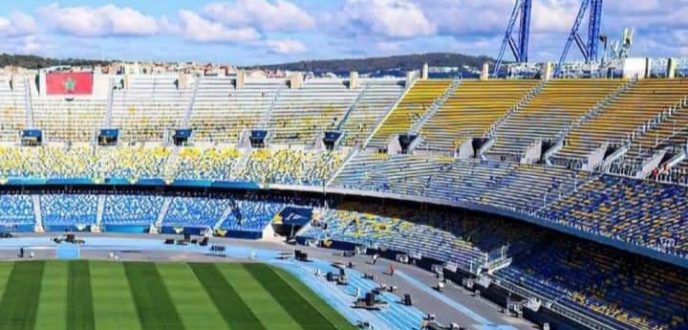 دورة تكوينية للصحفيين حول تغطية كأس العالم للأندية بطنجة