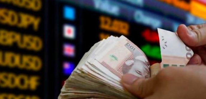 عجز الميزانية بلغ 51,4 مليار درهم متم نونبر 2023