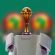 الجزائر تسحب ملف ترشحها من تنظيم نهائيات كأس إفريقيا