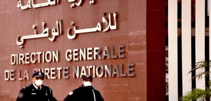 مديرية الأمن تنفي تعرض طفل للإختطاف ولإستئصال أحد أعضائه الحيوية