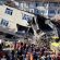 مئات القتلى والجرحى جراء زلزال بقوة 7.8 درجات ضرب تركيا وسوريا