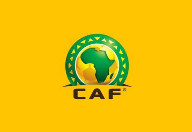 الكاف يصدر قراراته بعد تعذر مشاركة المغرب في “الشان” وينبه الاتحاد الجزائري
