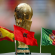 “جون أفريك”: المباراة الافتتاحية لمونديال 2030 للمغرب والنهائي في إسبانيا