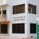المجلس الأعلى للحسابات يصدر مجموعه 3 آلاف و951 قرارا وحكما نهائيا في ميدان التدقيق