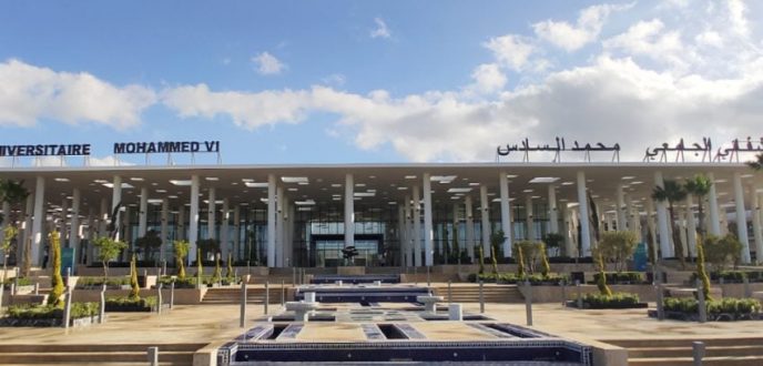 وزير الصحة: المركز الاستشفائي الجامعي محمد السادس بطنجة، قاطرة لإقلاع قطاع الصحة في الجهة