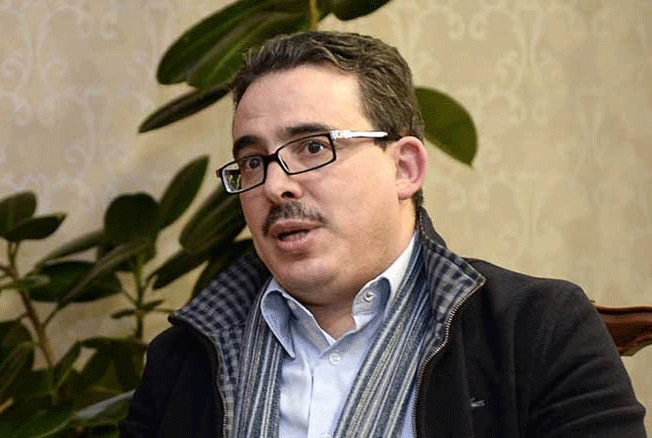 مندوبية السجون ترفض ادعاءات الاعلام الفرنسي بخصوص سوء معاملة بوعشرين
