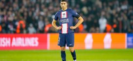 نادي المحامين بالمغرب يندد بـ”الانتهاكات الجسيمة” في قضية أشرف حكيمي