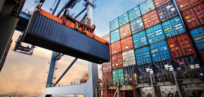 البنك الدولي يتوقع نمو الاقتصاد المغربي بـ3,9% في 2025