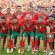 المنتخب المغربي يواجه نظيره الإيفواري وديا يوم 14 أكتوبر المقبل