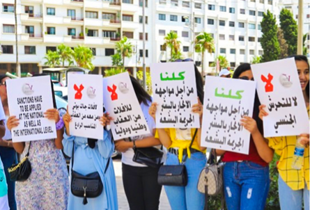 قضية جاك بوتيي.. الجمعية المغربية لحقوق الضحايا تطالب القضاء الفرنسي بالحياد