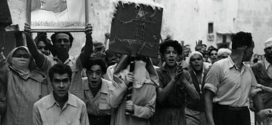 ثورة الملك والشعب في ذكراها الـ72..استحضار للتلاحم الوثيق بين العرش والأمة