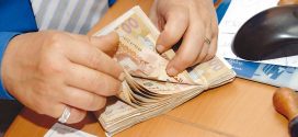 ارتفاع القروض الاستهلاكية في المغرب إلى 162 مليار درهم خلال سنة 2024