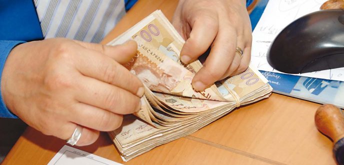 ارتفاع المداخيل الضريبية في المغرب خلال سنة 2023