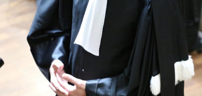 تفاصيل سقوط محامي مزيف وإحالته على السجن بطنجة