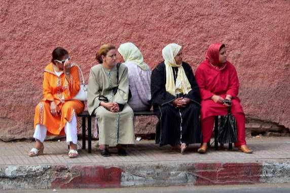 مندوبية التخطيط: ارتفاع نسبة العطالة في صفوف النساء إلى 35%