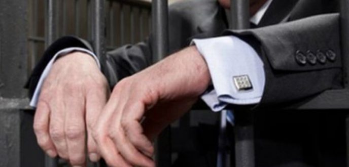 أشهر عمليات انتحال صفة “محام” بجهة الشمال