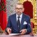 جلالة الملك محمد السادس يهنئ المنتخب المغربي بعد تتويجه بكأس إفريقيا للفوتسال