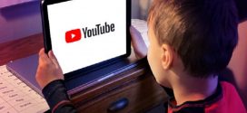 منصة “يوتيوب” تعلن عن ضمانات جديدة لحماية المراهقين من المحتوى الضار