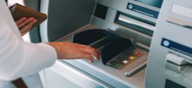44% من المغاربة يملكون حسابات بنكية و 6% فقط تمكنوا من الادخار سنة 2024