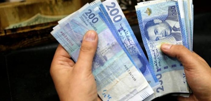 الحكومة تكشف سبب توقف الدعم الاجتماعي المباشر لبعض الأسر