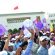 أساتذة التعاقد يطالبون الحكومة الجديدة بإنهاء النظام وإدماجهم في الوظيفة العمومية