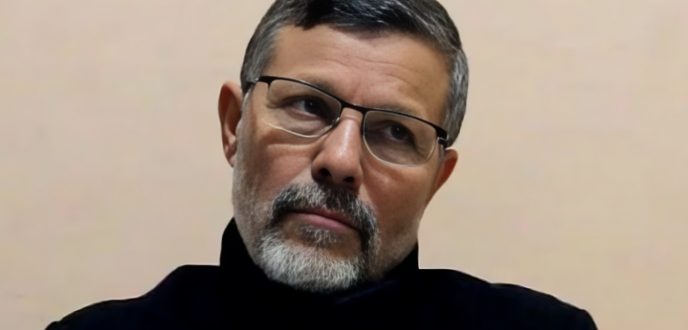 رئيس جماعة القصر الكبير أمام قاضي التحقيق بمحكمة جرائم الأموال بالرباط