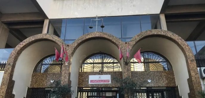 فتح تحقيق حول إقحام شخصيات ومؤسسات وطنية في ملف “إسكوبار الصحراء”