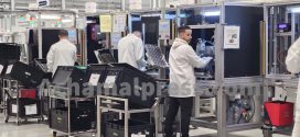 إفلاس 40 ألف مقاولة صغرى في المغرب مع نهاية 2025