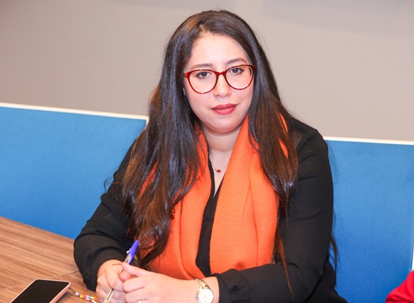الإساءة والأخبار الزائفة.. لن تزيد “البام” إلا قوة وإصرارا على مواصلة النضال