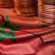 مندوبية التخطيط: الاقتصاد المغربي يسجل نموا بـ 4,8% خلال الربع الأول من 2025