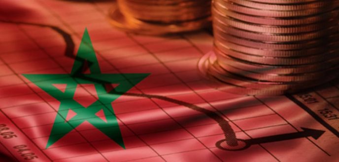 مندوبية التخطيط: الاقتصاد المغربي يسجل نموا بـ 4,8% خلال الربع الأول من 2025