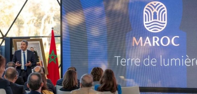 سياحة.. 2024 سيكون عام المغرب في إسبانيا والبرتغال