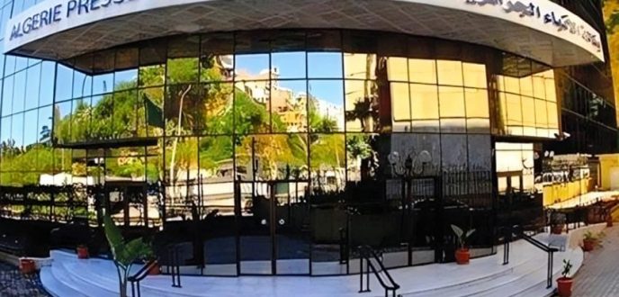 وكالة الأنباء الجزائرية تتورط في نشر أخبار زائفة وهلوسات بهدف المس بالمغرب