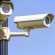 كاميرات مراقبة بقيمة 8 ملايير تعزز الأمن العام بطنجة