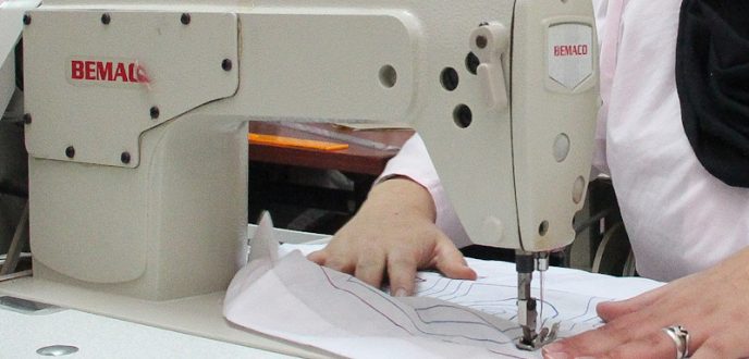 تخصيص أزيد من 2 مليار درهم لتمويل مشاريع المبادرة الوطنية للتنمية البشرية بجهة طنجة