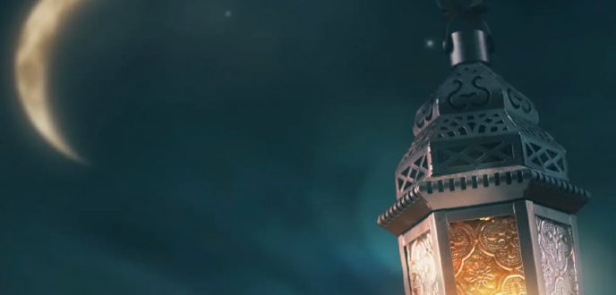 وزارة الأوقافة تعلن يوم الثلاثاء أول أيام رمضان في المغرب