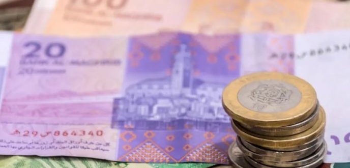 مندوبية التخطيط تتوقع أن يعرف عجز الميزان التجاري تقلصا خلال 2025