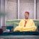 أمير المؤمنين يوجه رسالة سامية إلى المجلس العلمي الأعلى