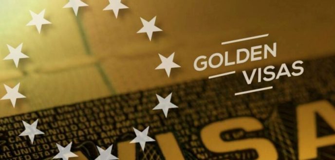 الحكومة الإسبانية تلغي التأشيرات الذهبية للحد من المضاربات العقارية