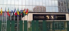 البنك الإفريقي للتنمية يمنح المغرب 100 مليون أورو لدعم الفلاحة التضامنية