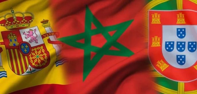 محور المغرب-إسبانيا-البرتغال يضطلع بدور حاسم في الجغرافيا السياسية الأوروبية والعالمية