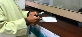 3.9 ملايين أسرة استفادت من الدعم المباشر سنة 2025