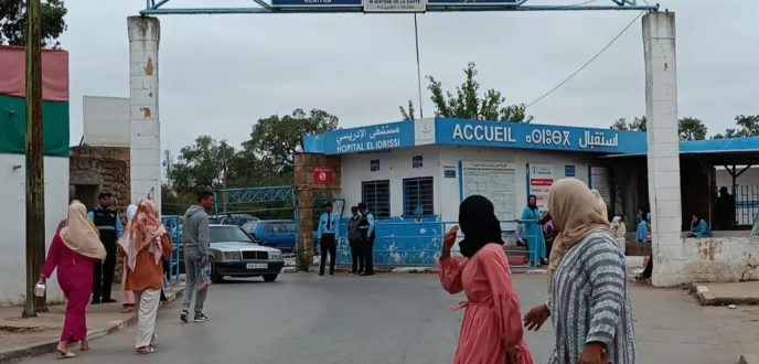 وزارة الصحة تؤكد تسجيل 8 وفيات و114 حالة تسمم بالكحول الفاسد في سيدي علال التازي