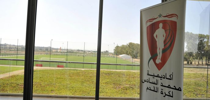 صحيفة “لوبوان” الفرنسية تسلط الضوء على أسباب نجاح كرة القدم المغربية
