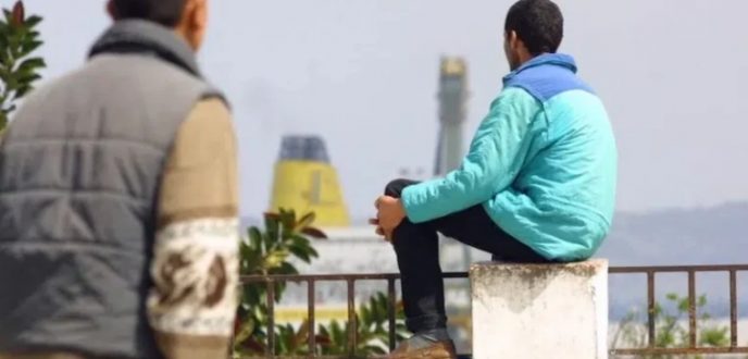 تقرير دولي يسجل انخفاض معدل بطالة الشباب إلى أدنى مستوياته منذ 15 عاما
