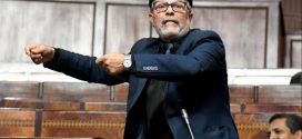 القضاء يبرئ السيمو من تهم تبديد المال العام بجماعة القصر الكبير